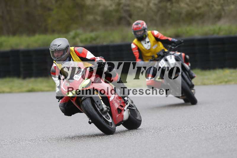 /03 29.03.2024 Speer Racing ADR/Instruktorengruppe/583